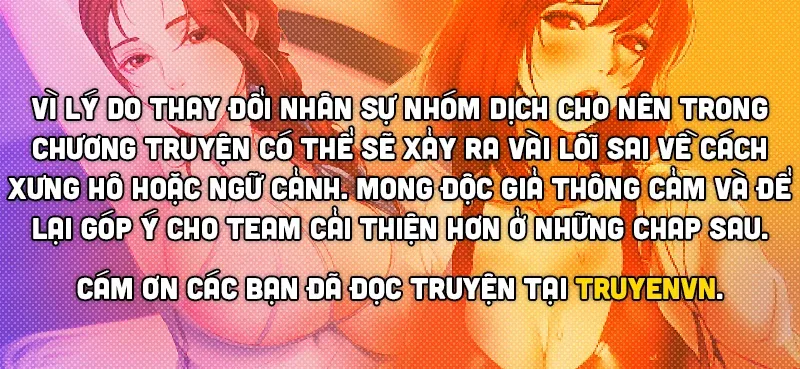 Bạn Của Con Gái Tôi Chương 45 page 2 - Giả Dược