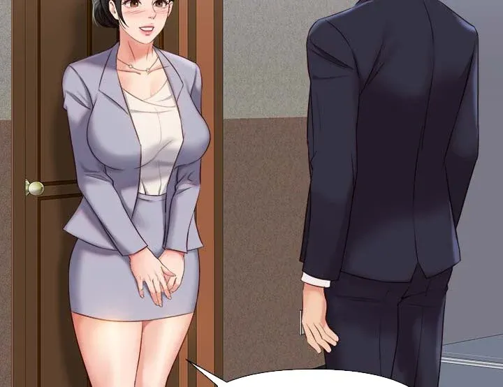 Bạn Của Con Gái Tôi Chương 45 page 20 - Giả Dược