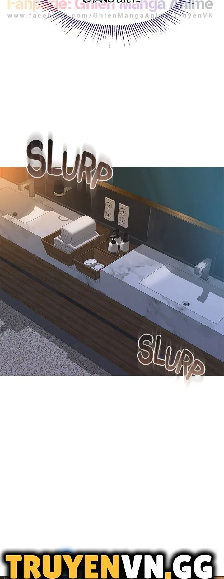 Bạn Của Con Gái Tôi Chương 55 page 11 - Giả Dược
