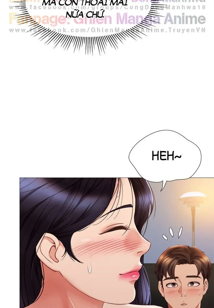 Bạn Của Con Gái Tôi Chương 55 page 15 - Giả Dược