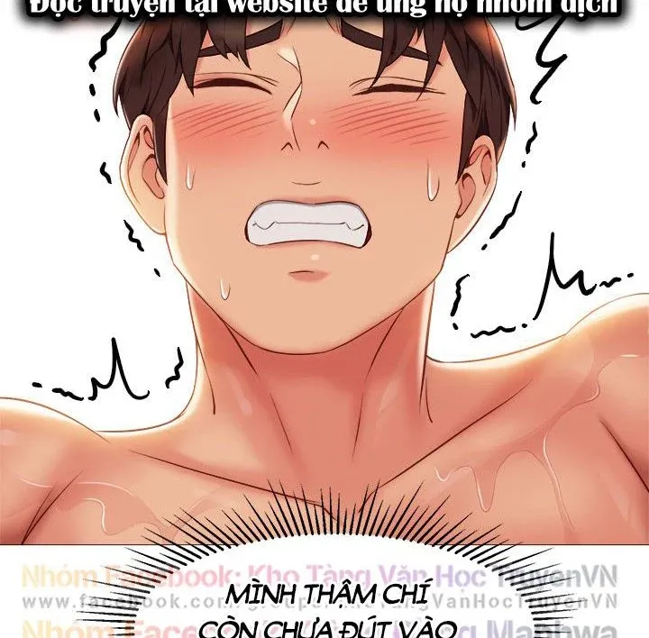 Bạn Của Con Gái Tôi Chương 55 page 29 - Giả Dược