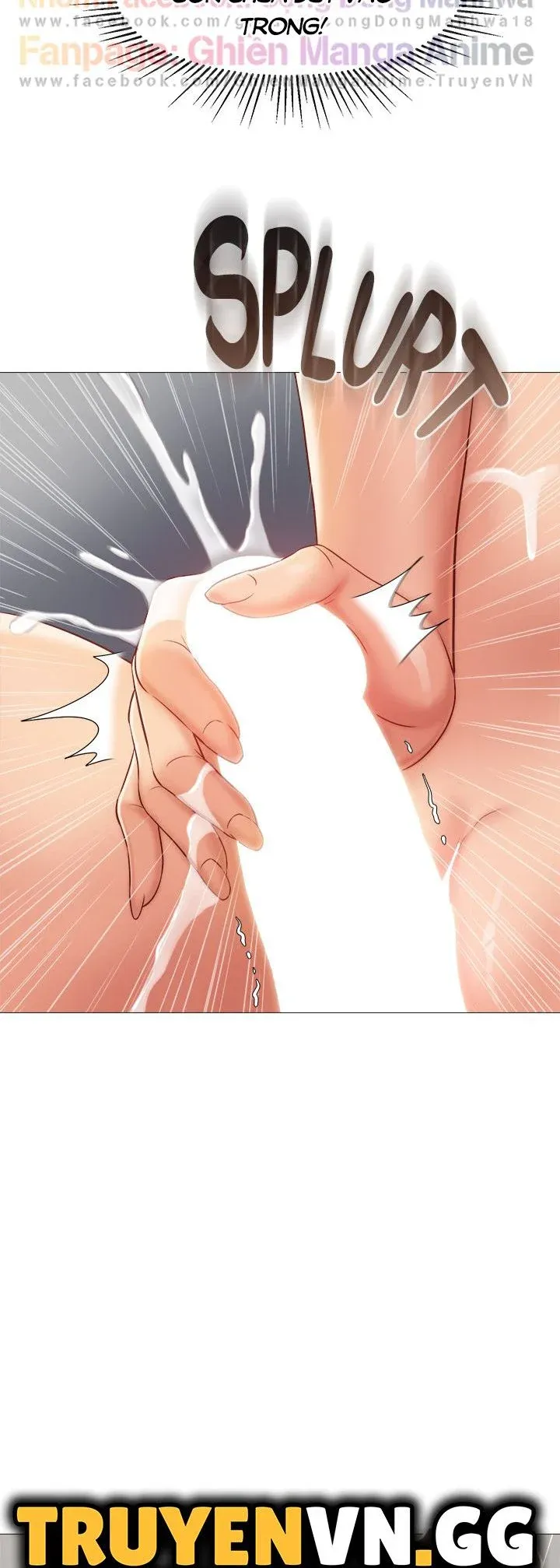 Bạn Của Con Gái Tôi Chương 55 page 30 - Giả Dược