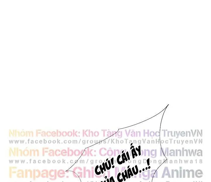 Bạn Của Con Gái Tôi Chương 55 page 4 - Giả Dược