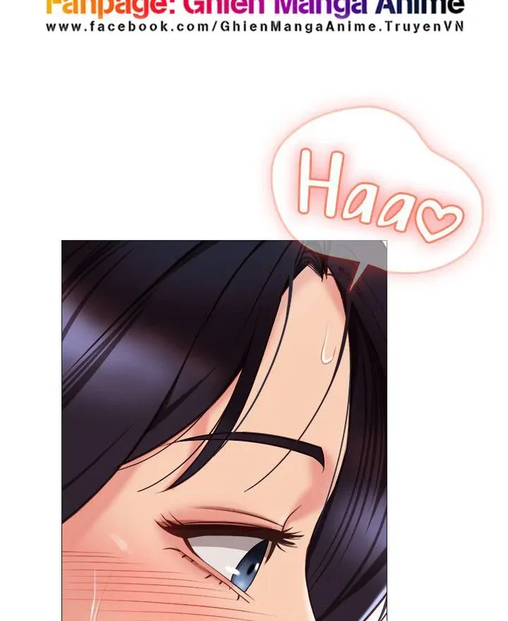 Bạn Của Con Gái Tôi Chương 55 page 32 - Giả Dược
