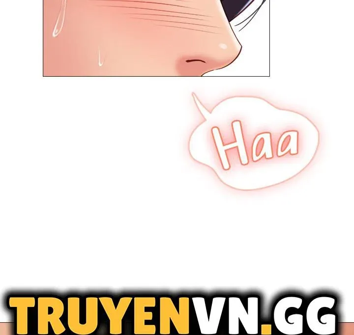 Bạn Của Con Gái Tôi Chương 55 page 33 - Giả Dược