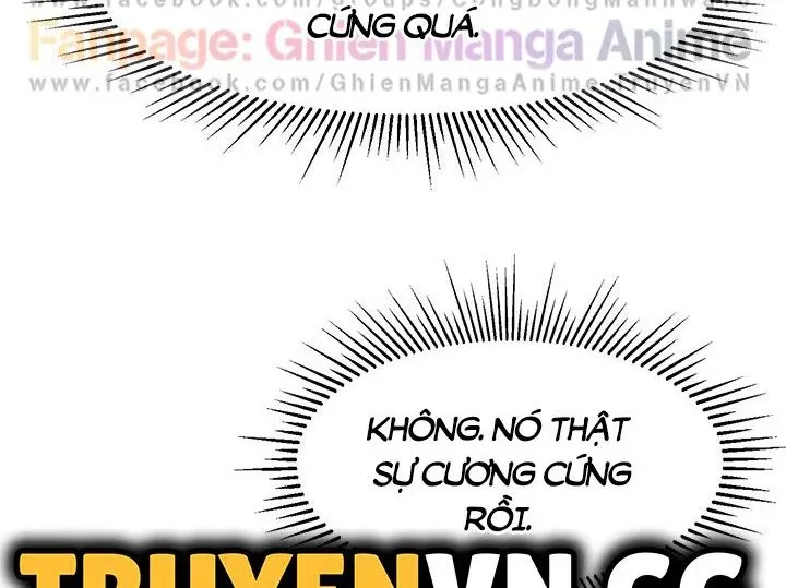 Bạn Của Con Gái Tôi Chương 55 page 37 - Giả Dược