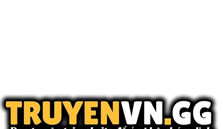 Bạn Của Con Gái Tôi Chương 55 page 44 - Giả Dược