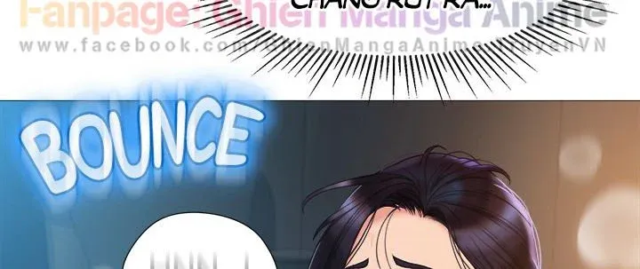 Bạn Của Con Gái Tôi Chương 55 page 50 - Giả Dược