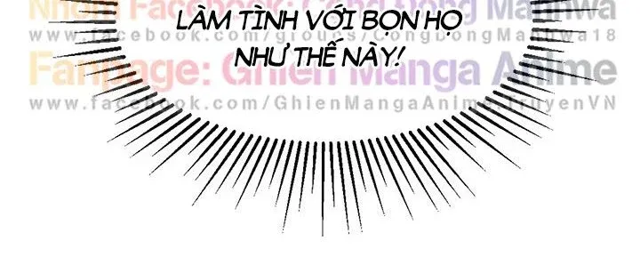 Bạn Của Con Gái Tôi Chương 55 page 56 - Giả Dược