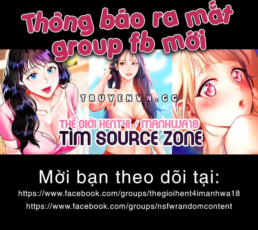 Bạn Của Con Gái Tôi Chương 60 page 1 - Giả Dược