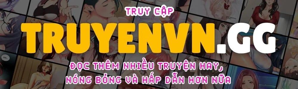 Bạn Của Con Gái Tôi Chương 70 page 17 - Giả Dược