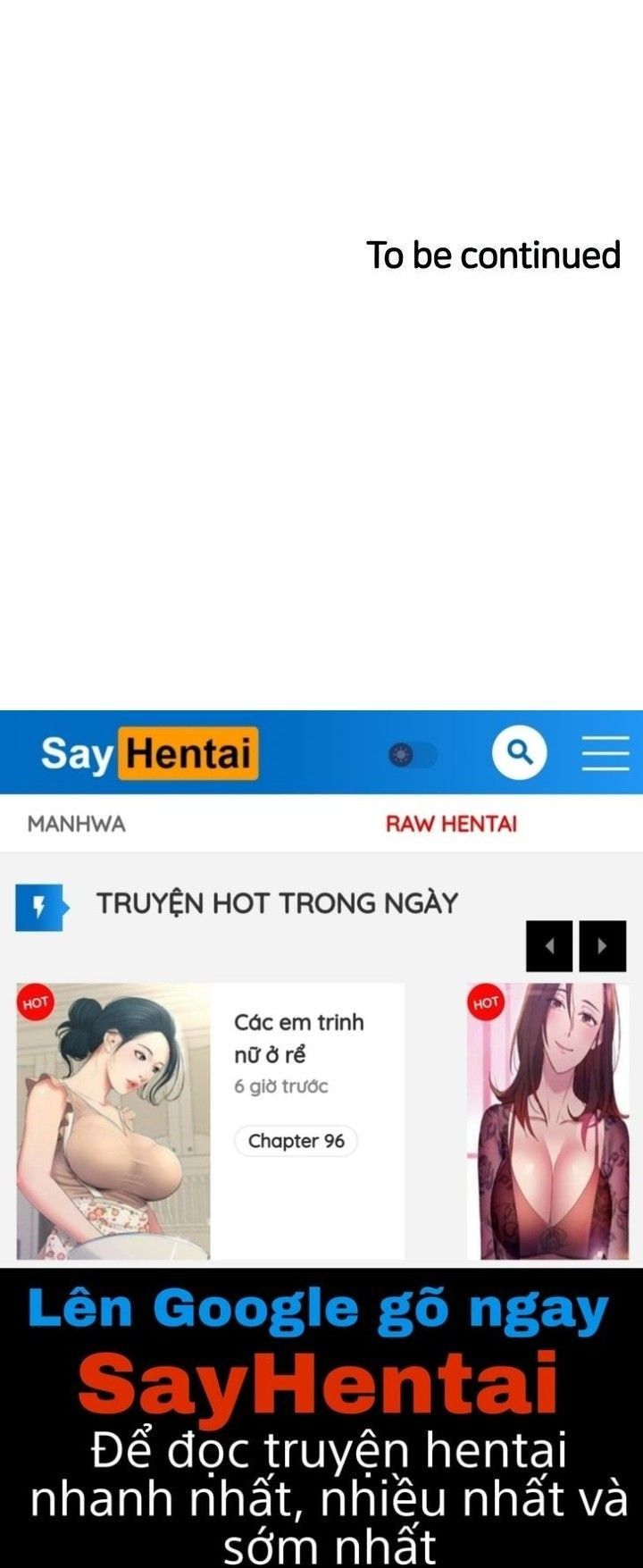 Bạn Của Con Gái Tôi Chương 88 page 14 - Giả Dược