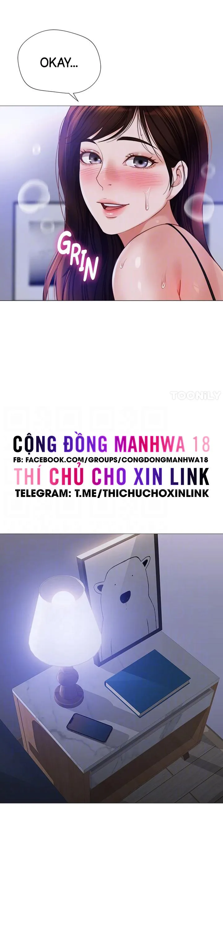 Tôi đã làm tình với em gái và rồi với cả bạn của con bé - Chương 99