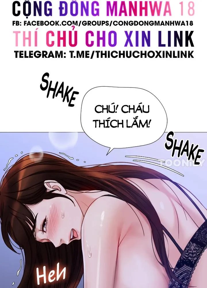 Tôi đã làm tình với em gái và rồi với cả bạn của con bé - Chương 99