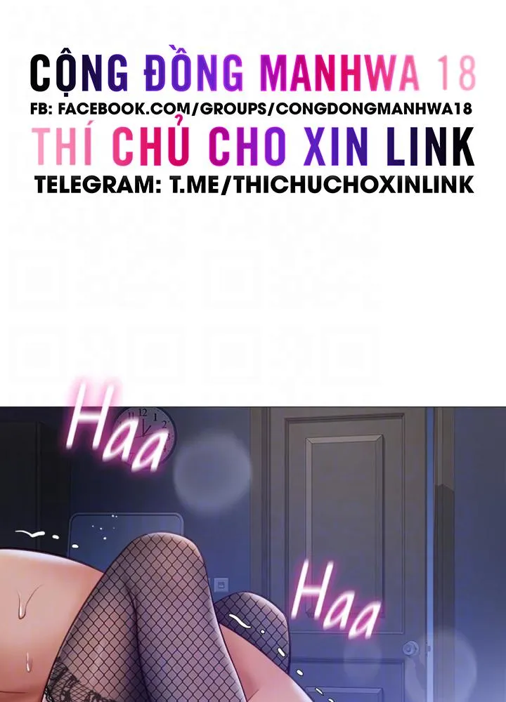 Tôi đã làm tình với em gái và rồi với cả bạn của con bé - Chương 99