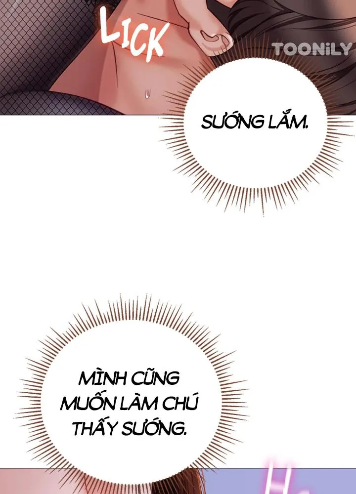 Tôi đã làm tình với em gái và rồi với cả bạn của con bé - Chương 99