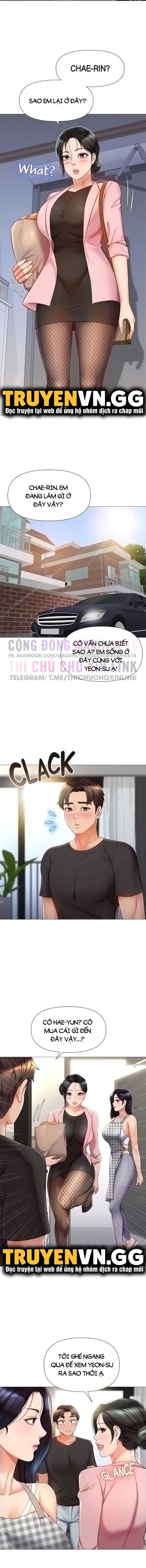Bạn Của Con Gái Chương 72 page 2 - Giả Dược