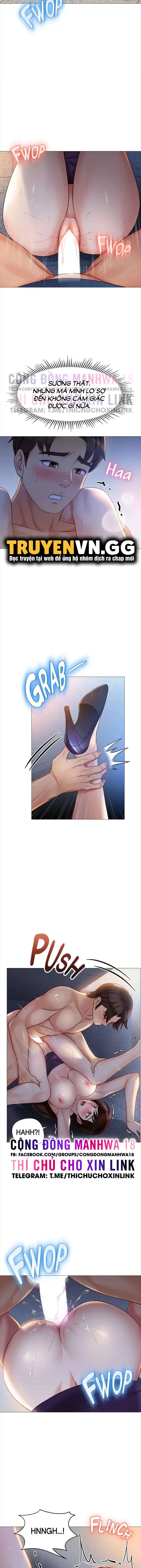 Bạn Của Con Gái Chương 86 page 2 - Giả Dược