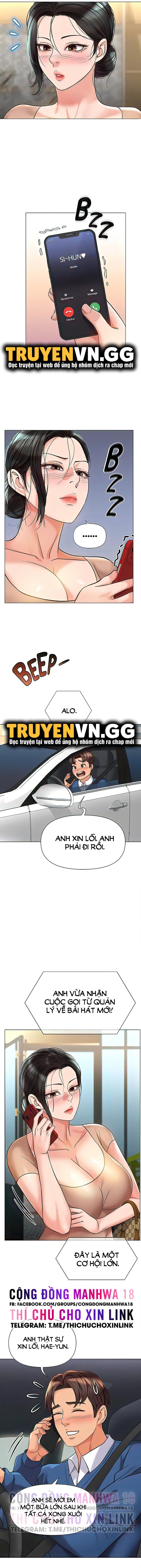 đọc truyện Bạn Của Con Gái Chương 87 ảnh 7 tại Thiên Thai Truyện