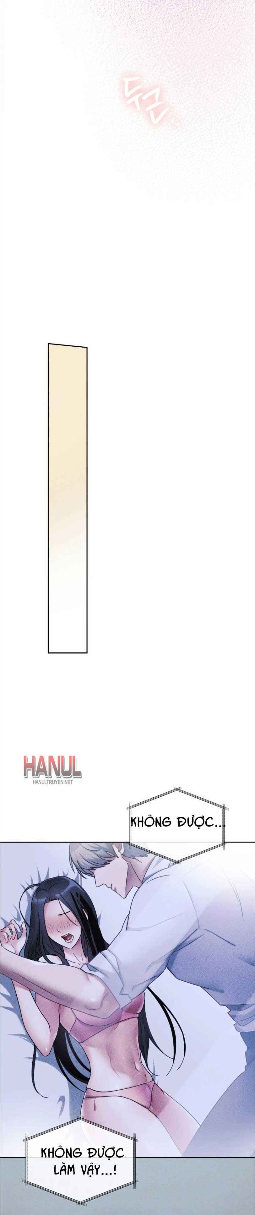 đọc truyện Bạn Của Em Trai Chương 1.5 ảnh 13 tại Thiên Thai Truyện