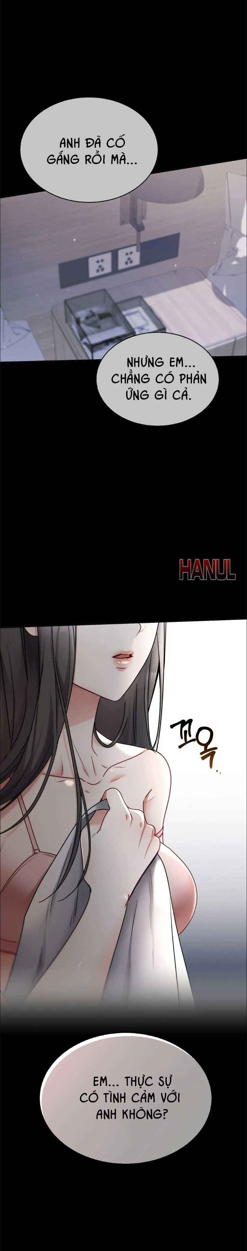 đọc truyện Bạn Của Em Trai Chương 1 ảnh 13 tại Thiên Thai Truyện