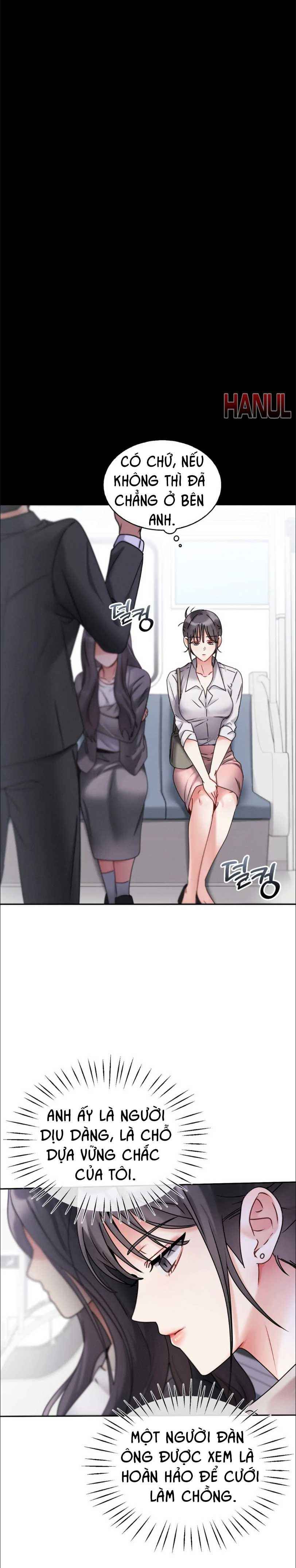 đọc truyện Bạn Của Em Trai Chương 1 ảnh 14 tại Thiên Thai Truyện