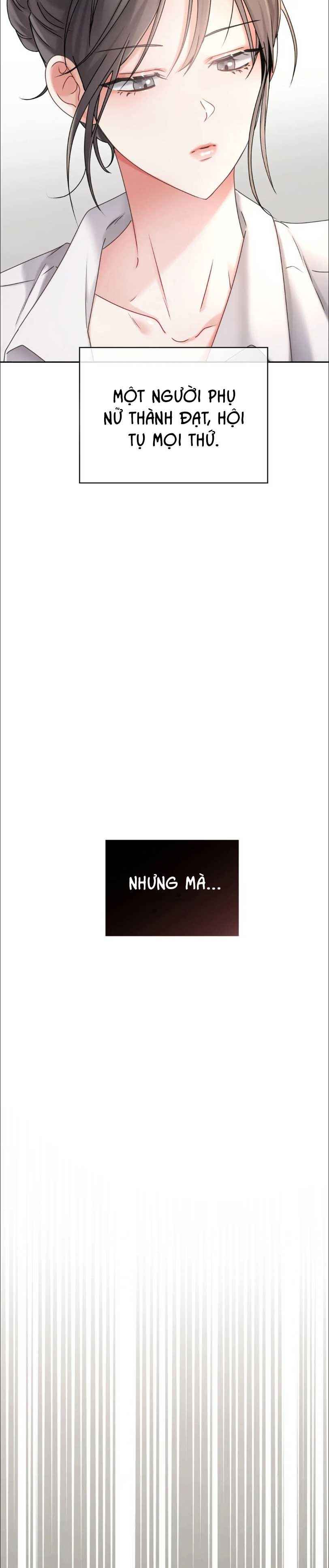 đọc truyện Bạn Của Em Trai Chương 1 ảnh 10 tại Thiên Thai Truyện