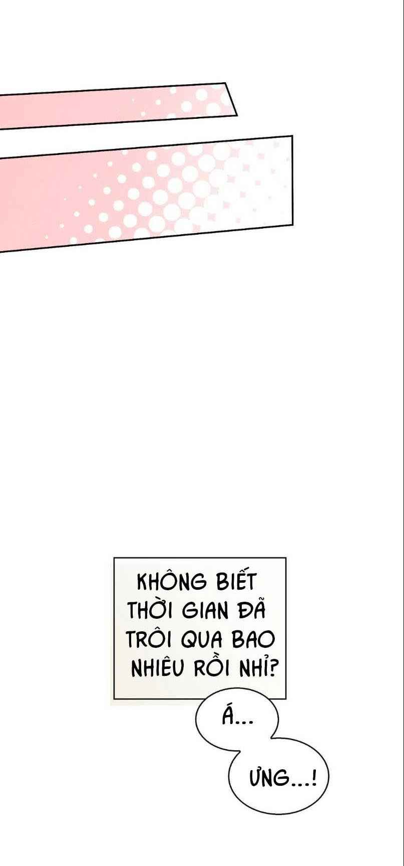 đọc truyện Bạn Của Em Trai Chương 11 ảnh 18 tại Thiên Thai Truyện