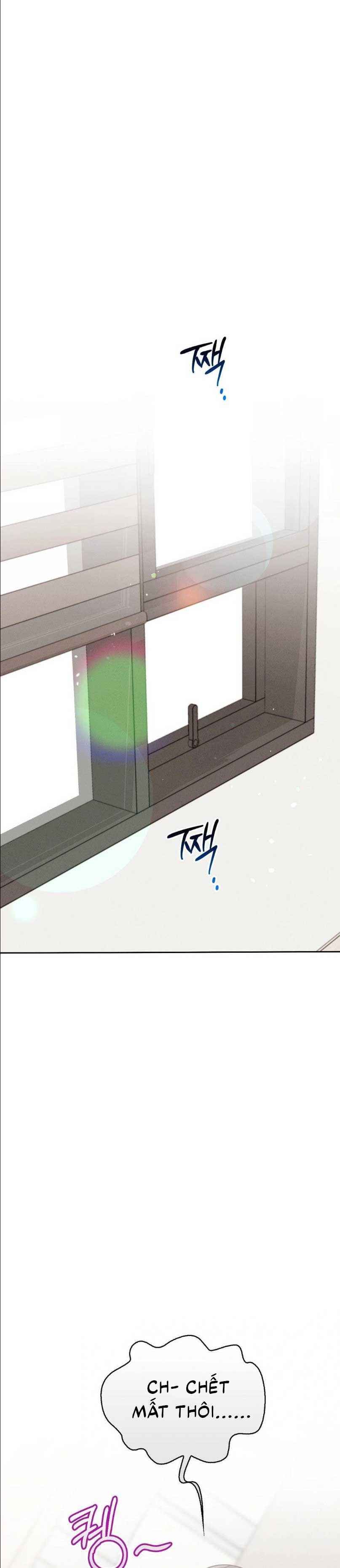 đọc truyện Bạn Của Em Trai Chương 12.5 ảnh 5 tại Thiên Thai Truyện