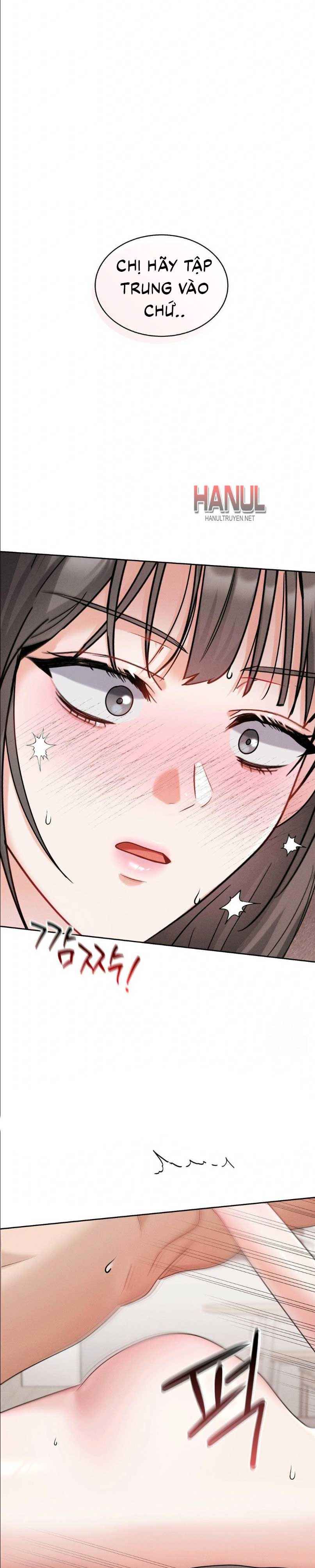 đọc truyện Bạn Của Em Trai Chương 12 ảnh 8 tại Thiên Thai Truyện