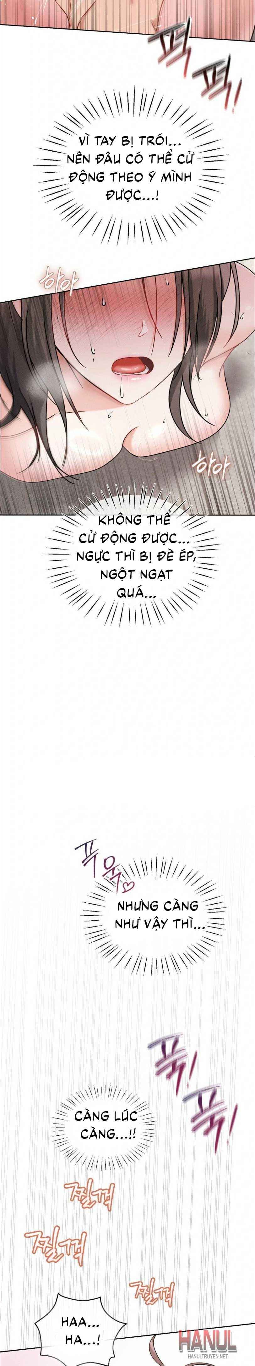 đọc truyện Bạn Của Em Trai Chương 12 ảnh 11 tại Thiên Thai Truyện