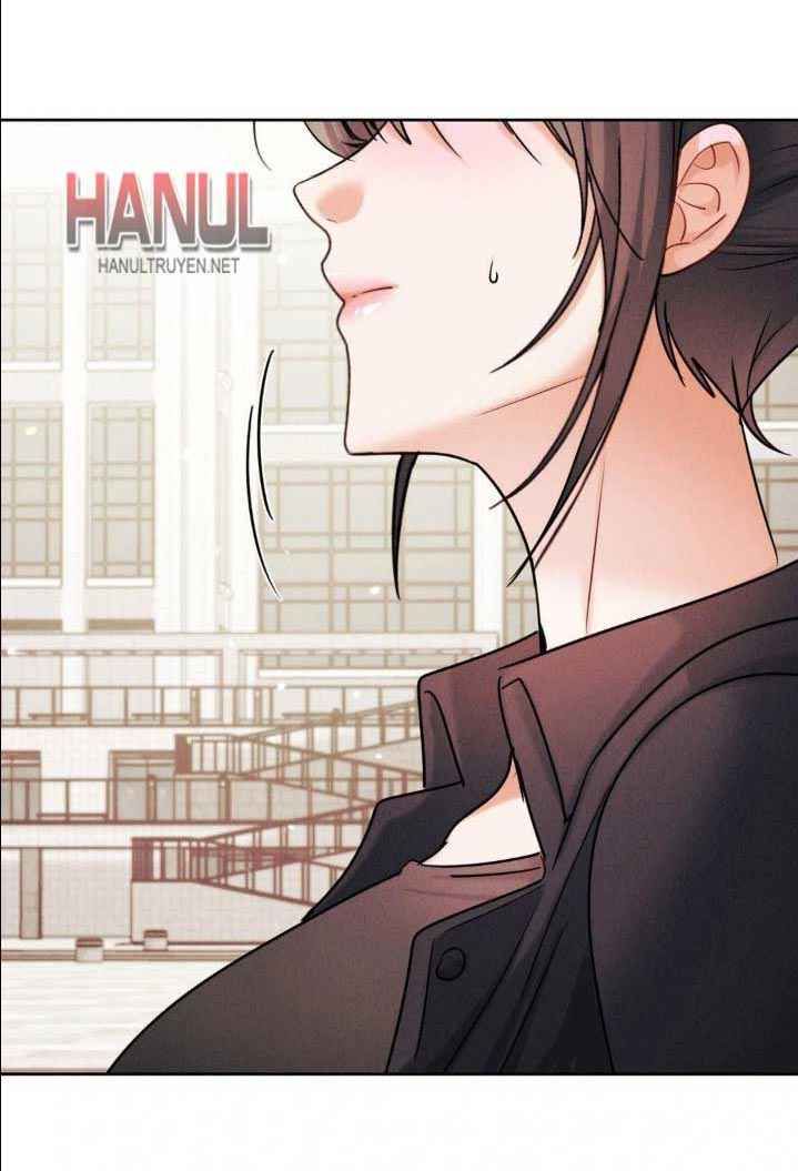 đọc truyện Bạn Của Em Trai Chương 13.5 ảnh 15 tại Thiên Thai Truyện