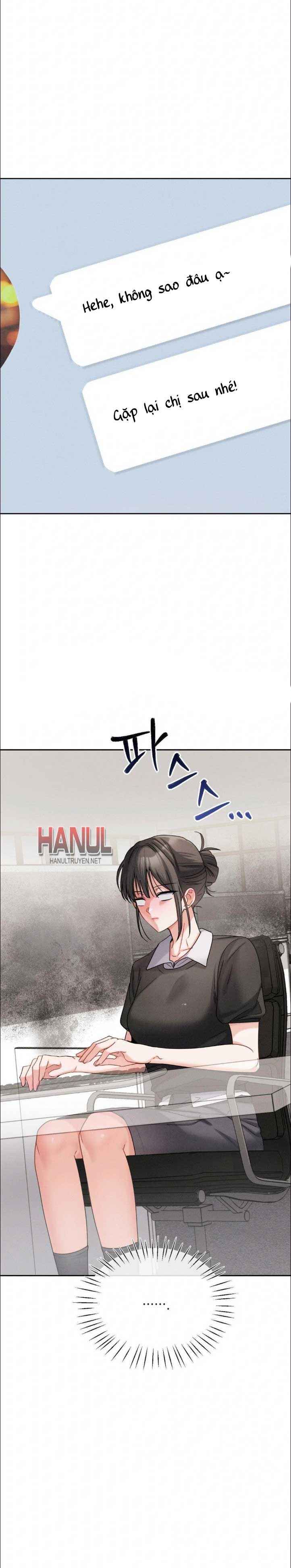 đọc truyện Bạn Của Em Trai Chương 13 ảnh 14 tại Thiên Thai Truyện