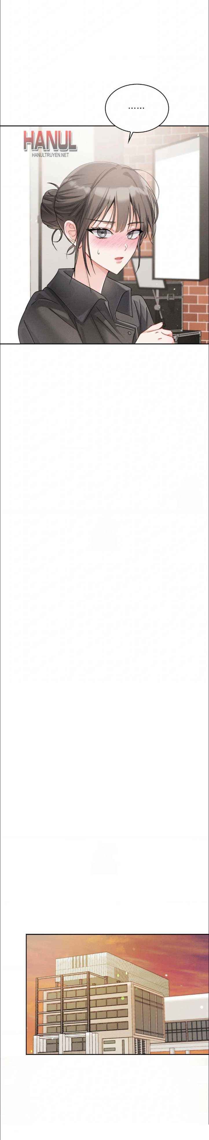 đọc truyện Bạn Của Em Trai Chương 15.5 ảnh 14 tại Thiên Thai Truyện