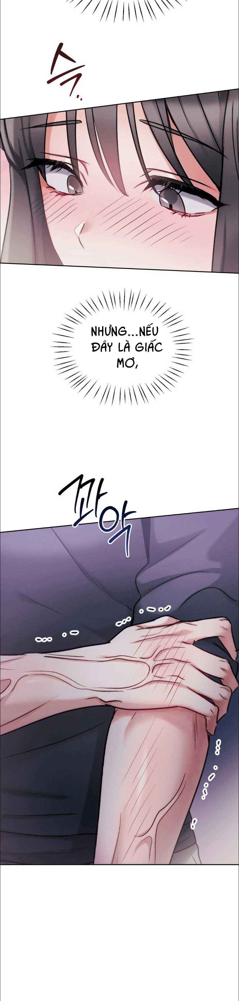 đọc truyện Bạn Của Em Trai Chương 2.5 ảnh 4 tại Thiên Thai Truyện