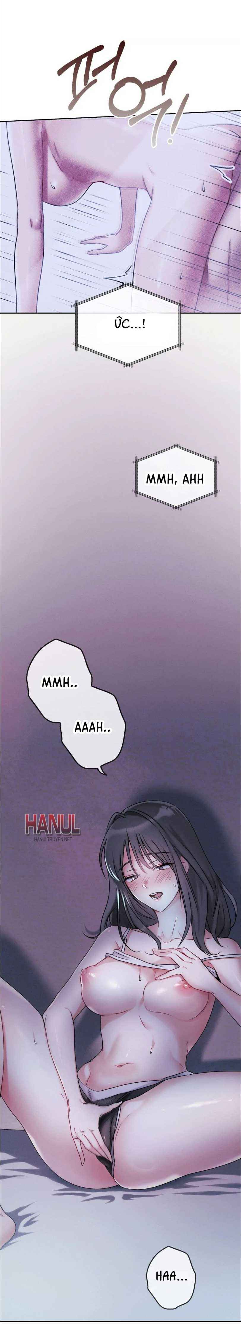 đọc truyện Bạn Của Em Trai Chương 2 ảnh 5 tại Thiên Thai Truyện