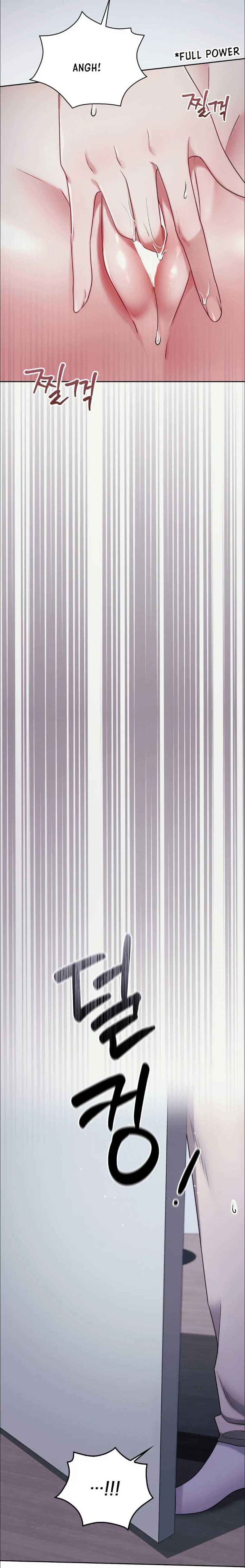 đọc truyện Bạn Của Em Trai Chương 2 ảnh 11 tại Thiên Thai Truyện