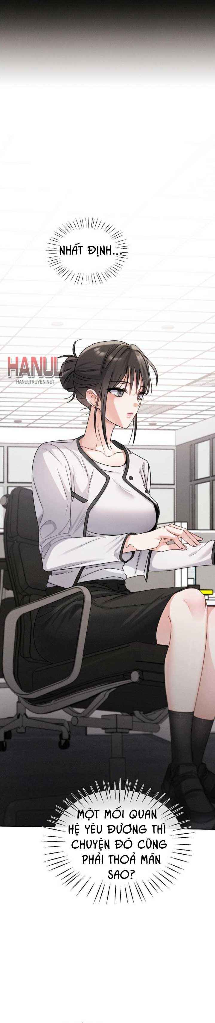 đọc truyện Bạn Của Em Trai Chương 9.5 ảnh 10 tại Thiên Thai Truyện