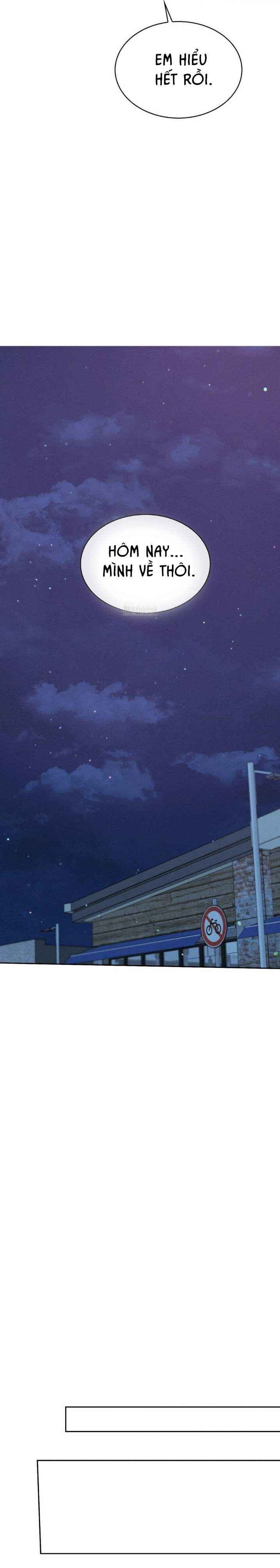 đọc truyện Bạn Của Em Trai Chương 9 ảnh 16 tại Thiên Thai Truyện