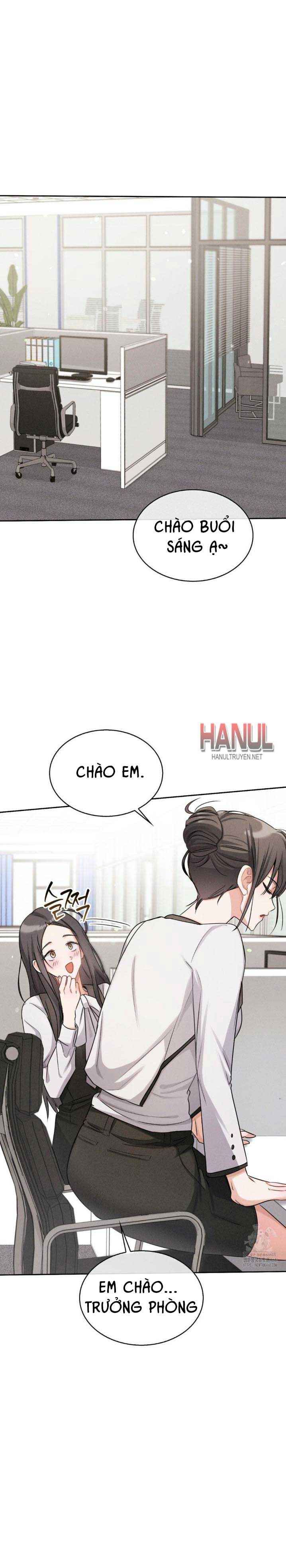 đọc truyện Bạn Của Em Trai Chương 9 ảnh 17 tại Thiên Thai Truyện