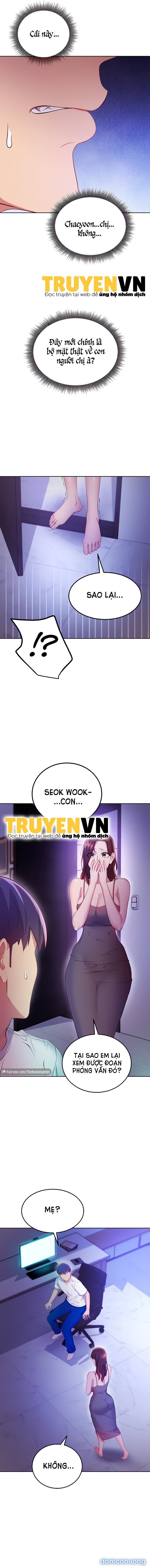 đọc truyện Bạn Của Mẹ Kế Chương 107 ảnh 11 tại Thiên Thai Truyện