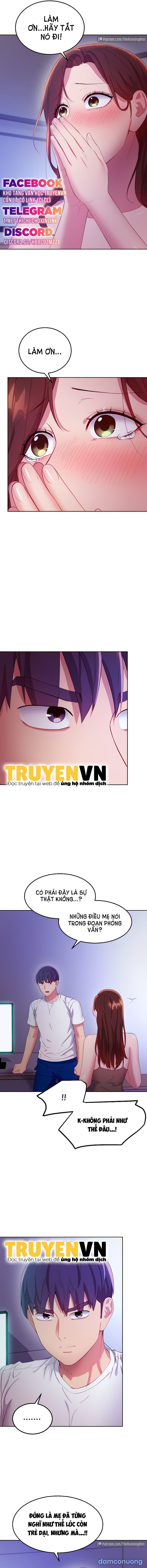 đọc truyện Bạn Của Mẹ Kế Chương 107 ảnh 12 tại Thiên Thai Truyện