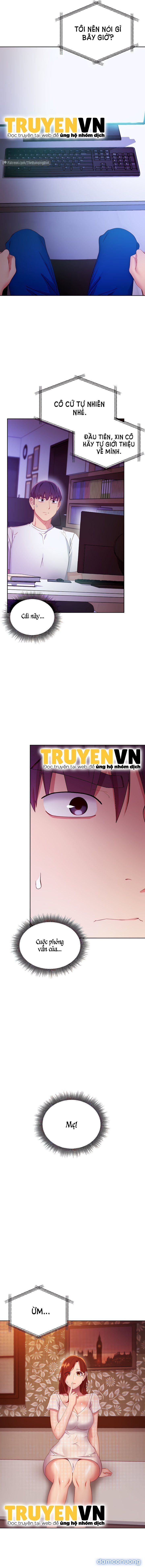 đọc truyện Bạn Của Mẹ Kế Chương 107 ảnh 4 tại Thiên Thai Truyện