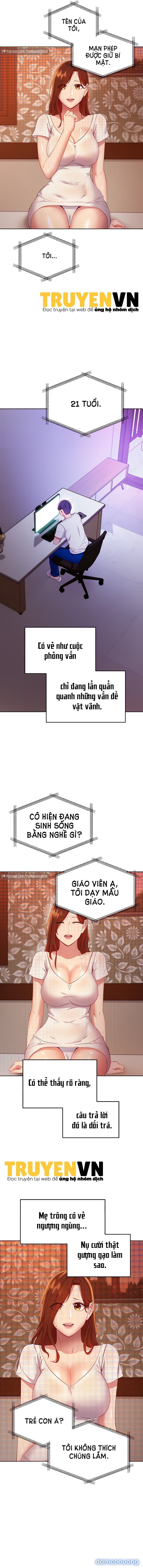 đọc truyện Bạn Của Mẹ Kế Chương 107 ảnh 5 tại Thiên Thai Truyện