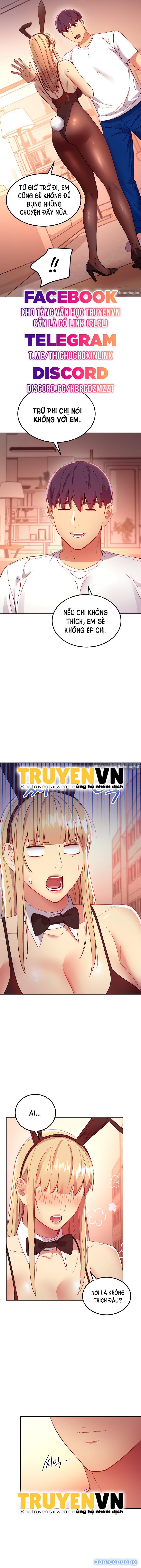 đọc truyện Bạn Của Mẹ Kế Chương 109 ảnh 11 tại Thiên Thai Truyện