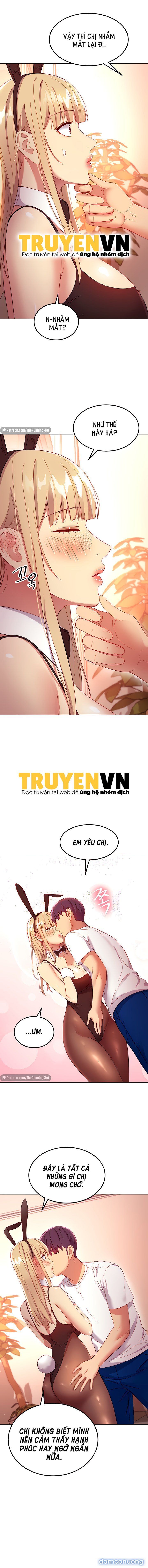 đọc truyện Bạn Của Mẹ Kế Chương 109 ảnh 12 tại Thiên Thai Truyện