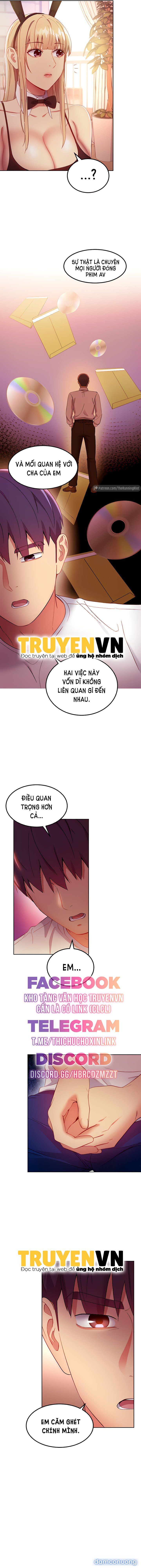 đọc truyện Bạn Của Mẹ Kế Chương 109 ảnh 6 tại Thiên Thai Truyện