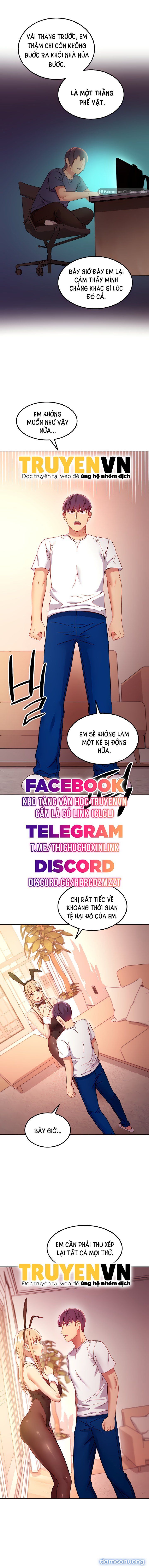 đọc truyện Bạn Của Mẹ Kế Chương 109 ảnh 7 tại Thiên Thai Truyện
