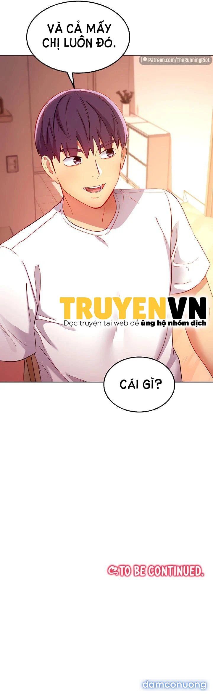 đọc truyện Bạn Của Mẹ Kế Chương 111 ảnh 12 tại Thiên Thai Truyện