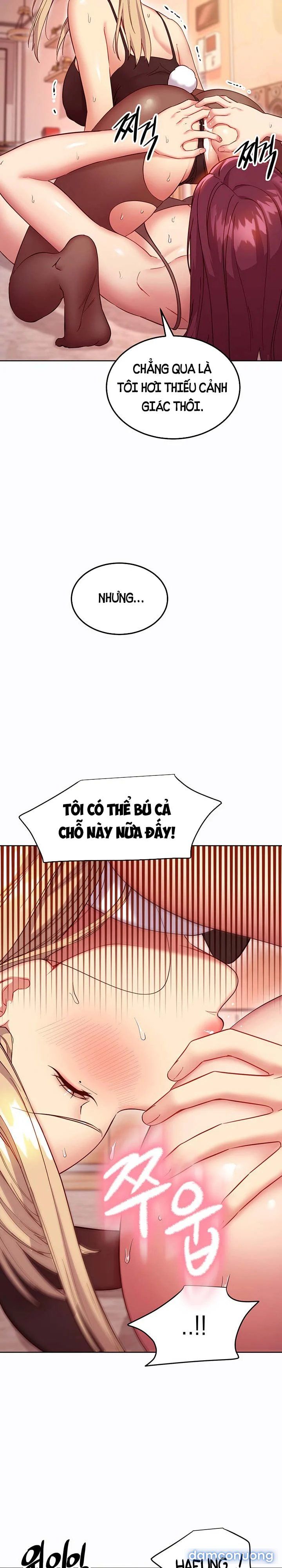 đọc truyện Bạn Của Mẹ Kế Chương 116 ảnh 11 tại Thiên Thai Truyện